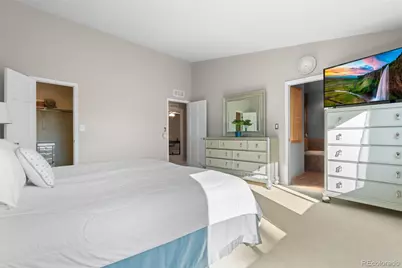 7787 Windfont Row, Parker, CO 80134 - Photo 30