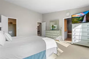 7787 Windfont Row, Parker, CO 80134 - Photo 30