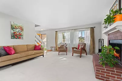 7787 Windfont Row, Parker, CO 80134 - Photo 12