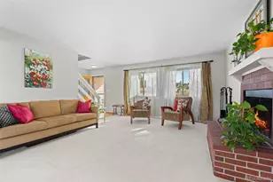 7787 Windfont Row, Parker, CO 80134 - Photo 12