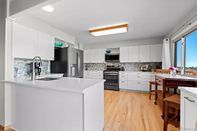 7787 Windfont Row, Parker, CO 80134 - Photo 4