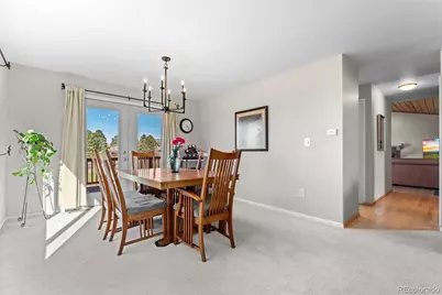 7787 Windfont Row, Parker, CO 80134 - Photo 14