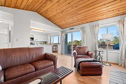 7787 Windfont Row, Parker, CO 80134 - Photo 20