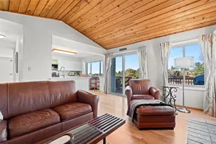 7787 Windfont Row, Parker, CO 80134 - Photo 20