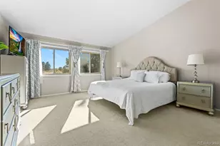 7787 Windfont Row, Parker, CO 80134 - Photo 6