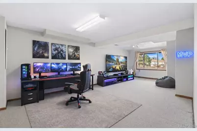 7787 Windfont Row, Parker, CO 80134 - Photo 38