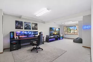 7787 Windfont Row, Parker, CO 80134 - Photo 38