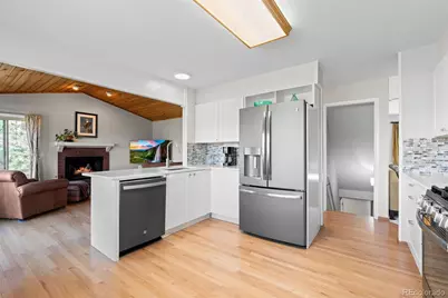 7787 Windfont Row, Parker, CO 80134 - Photo 16