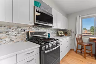 7787 Windfont Row, Parker, CO 80134 - Photo 18