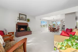 7787 Windfont Row, Parker, CO 80134 - Photo 8