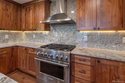 96 Grand County Road 6482, Grand Lake, CO 80447 - Photo 6