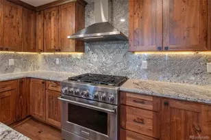 96 Grand County Road 6482, Grand Lake, CO 80447 - Photo 6