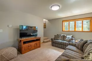96 Grand County Road 6482, Grand Lake, CO 80447 - Photo 26