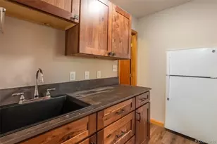 96 Grand County Road 6482, Grand Lake, CO 80447 - Photo 30