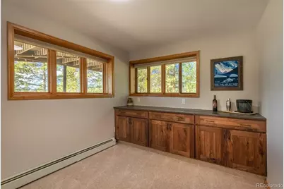 96 Grand County Road 6482, Grand Lake, CO 80447 - Photo 28