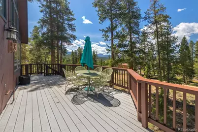 96 Grand County Road 6482, Grand Lake, CO 80447 - Photo 38