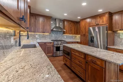 96 Grand County Road 6482, Grand Lake, CO 80447 - Photo 4