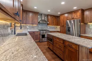 96 Grand County Road 6482, Grand Lake, CO 80447 - Photo 4