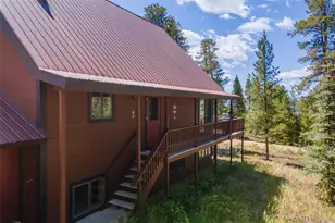 96 Grand County Road 6482, Grand Lake, CO 80447 - Photo 44