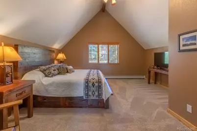 96 Grand County Road 6482, Grand Lake, CO 80447 - Photo 16