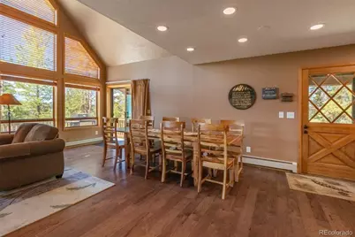 96 Grand County Road 6482, Grand Lake, CO 80447 - Photo 10