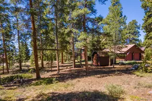 96 Grand County Road 6482, Grand Lake, CO 80447 - Photo 50