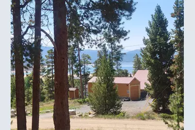 96 Grand County Road 6482, Grand Lake, CO 80447 - Photo 2