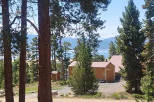 96 Grand County Road 6482, Grand Lake, CO 80447 - Photo 2