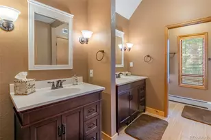 96 Grand County Road 6482, Grand Lake, CO 80447 - Photo 18