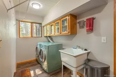 96 Grand County Road 6482, Grand Lake, CO 80447 - Photo 34