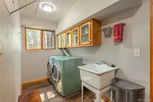 96 Grand County Road 6482, Grand Lake, CO 80447 - Photo 34