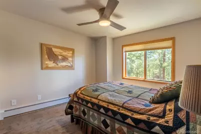 96 Grand County Road 6482, Grand Lake, CO 80447 - Photo 24