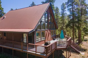 96 Grand County Road 6482, Grand Lake, CO 80447 - Photo 46