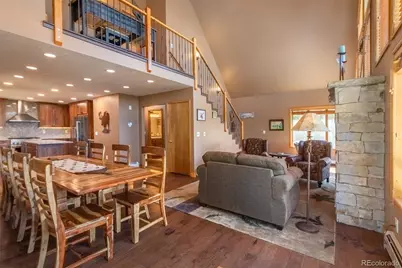 96 Grand County Road 6482, Grand Lake, CO 80447 - Photo 12