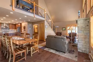 96 Grand County Road 6482, Grand Lake, CO 80447 - Photo 12