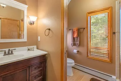 96 Grand County Road 6482, Grand Lake, CO 80447 - Photo 20
