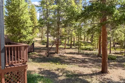 96 Grand County Road 6482, Grand Lake, CO 80447 - Photo 36