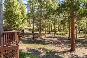 96 Grand County Road 6482, Grand Lake, CO 80447 - Photo 36
