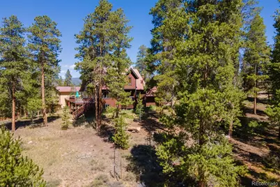 96 Grand County Road 6482, Grand Lake, CO 80447 - Photo 48