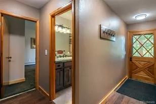 96 Grand County Road 6482, Grand Lake, CO 80447 - Photo 22