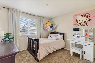 10254 Nucla Street, Commerce City, CO 80022 - Photo 20