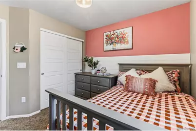 10254 Nucla Street, Commerce City, CO 80022 - Photo 26