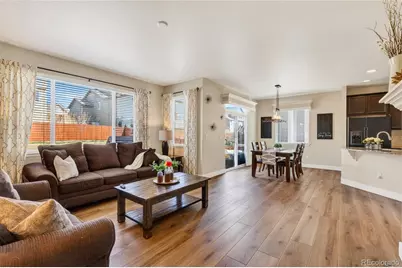 10254 Nucla Street, Commerce City, CO 80022 - Photo 14