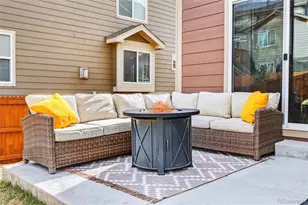 10254 Nucla St, Commerce City, CO 80022 - Photo 38