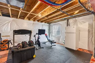 10254 Nucla St, Commerce City, CO 80022 - Photo 34