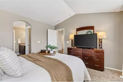 10254 Nucla Street, Commerce City, CO 80022 - Photo 30