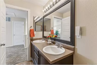 10254 Nucla Street, Commerce City, CO 80022 - Photo 24