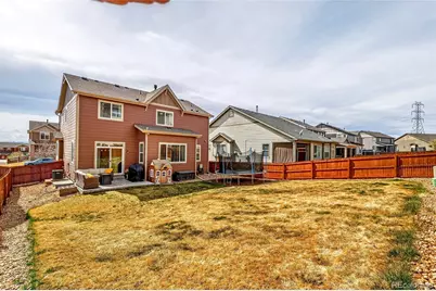 10254 Nucla Street, Commerce City, CO 80022 - Photo 36