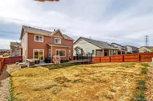 10254 Nucla St, Commerce City, CO 80022 - Photo 36