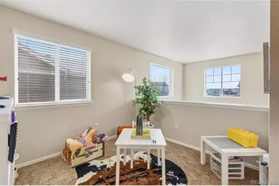 10254 Nucla Street, Commerce City, CO 80022 - Photo 18